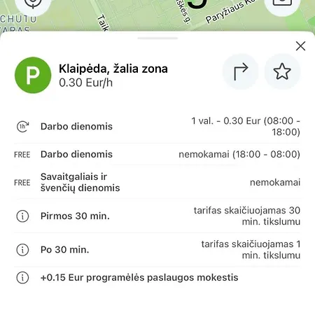 Apartament Welcome Centre