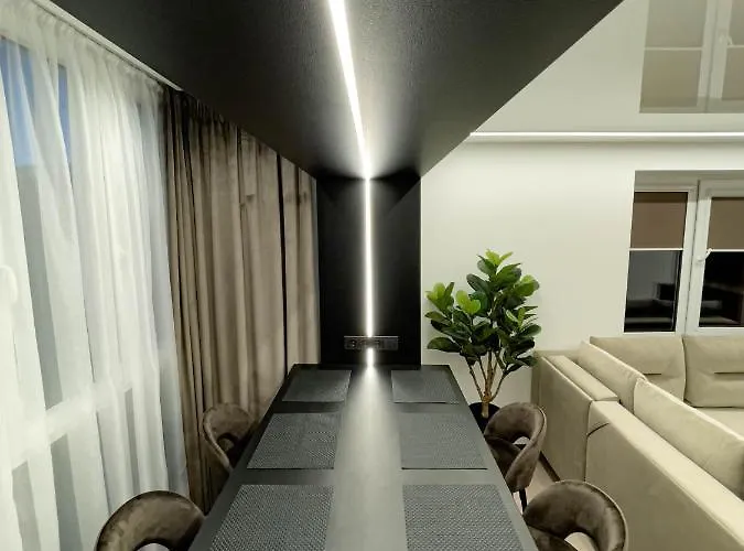 Welcome Centre Κλαϊπέντα