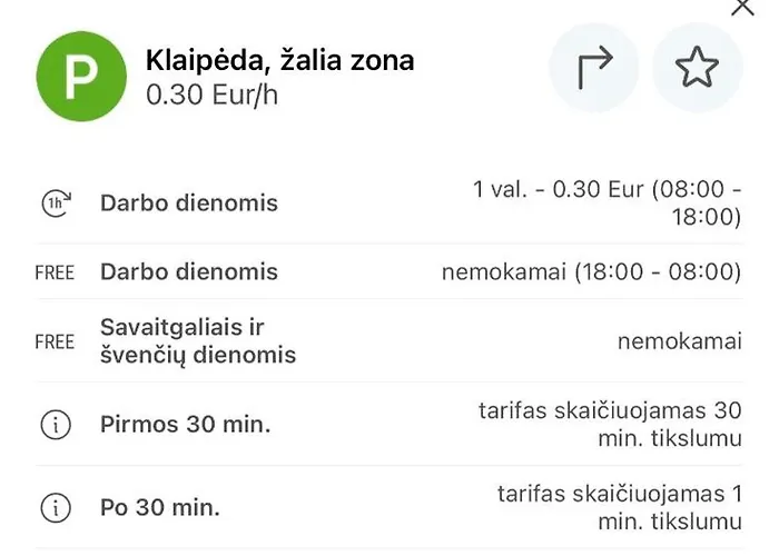 Διαμέρισμα Welcome Centre